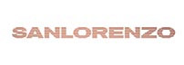 Sanlorenzo