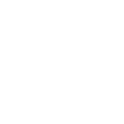 SHONAN SUNNY SIDE MARINA
