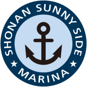 SHONAN SUNNY SIDE MARINA