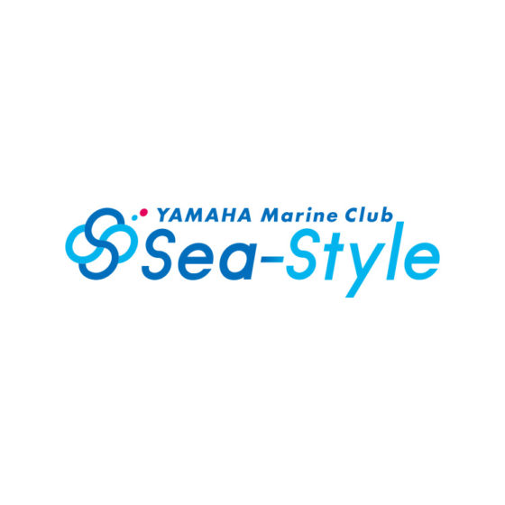 【Sea-Style】受付システム変更について