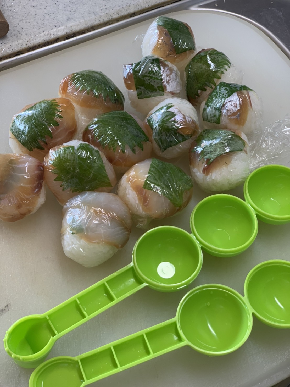 ✿マダイ・クロダイ・ウマズラハギ・メジナ✿