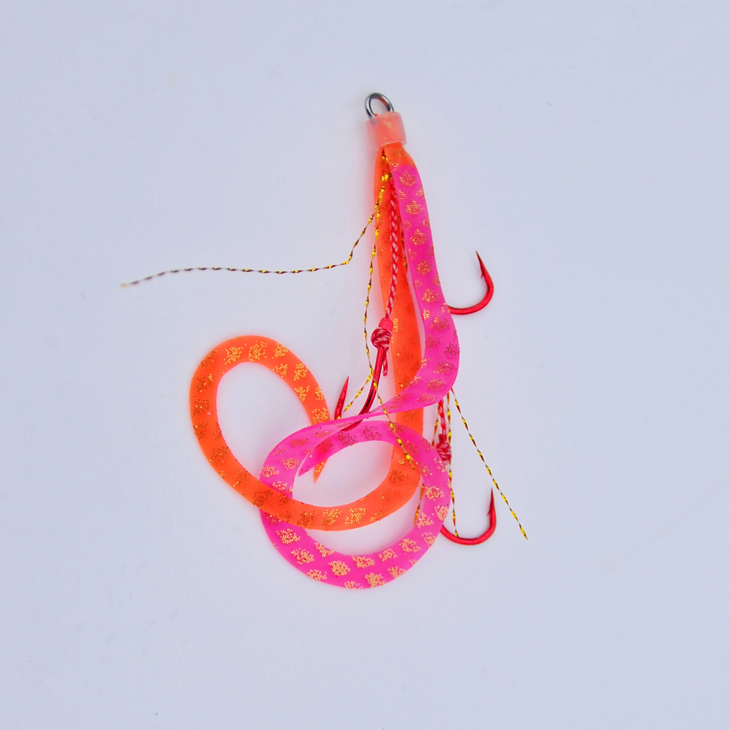 ✿マダイ・ホウボウ✿