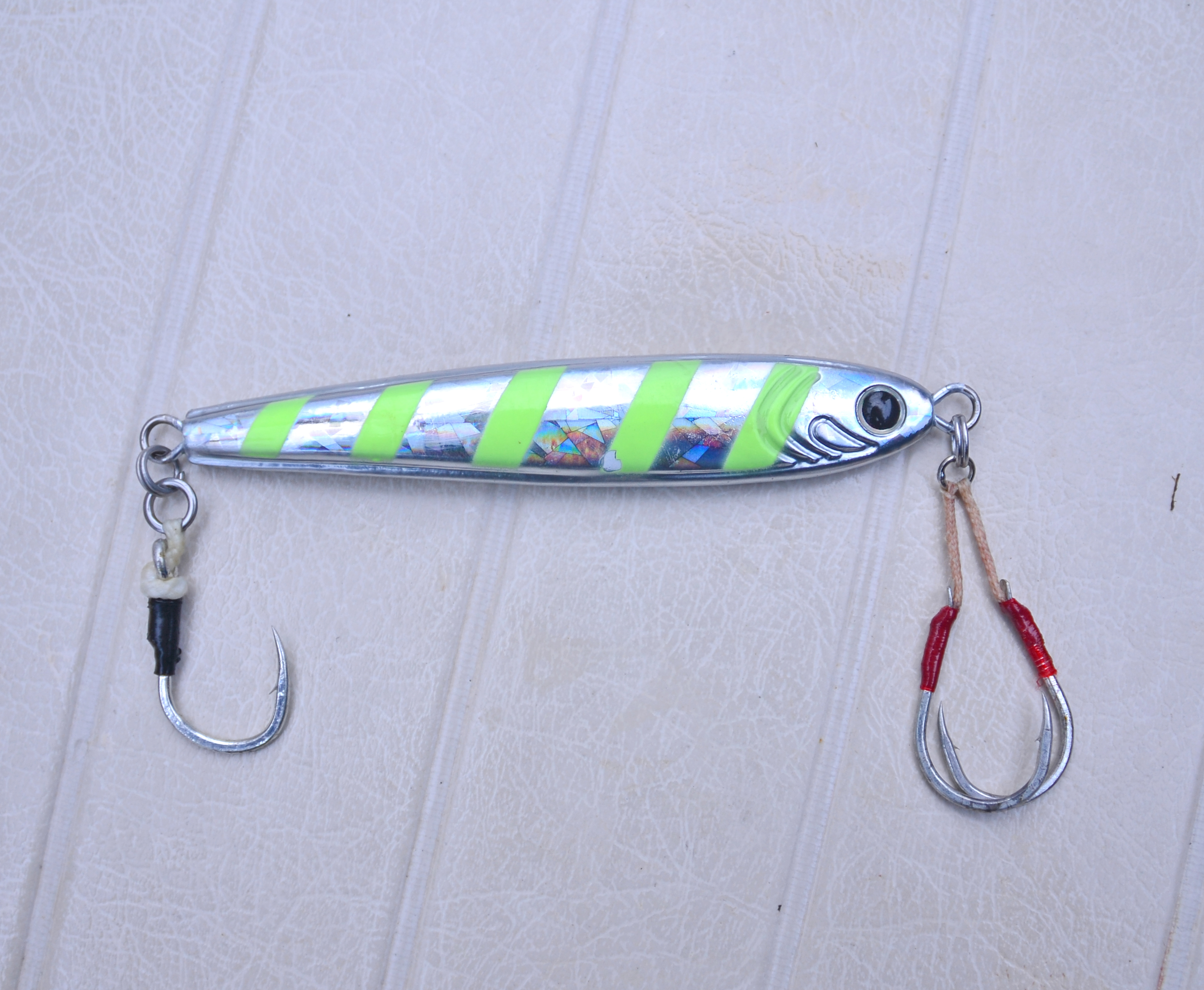 ✿ブリ・ショゴ・カワハギ・ウマヅラハギ・ カイワリ・イトヒキアジ・タマガシラ・モンゴウイカ ✿