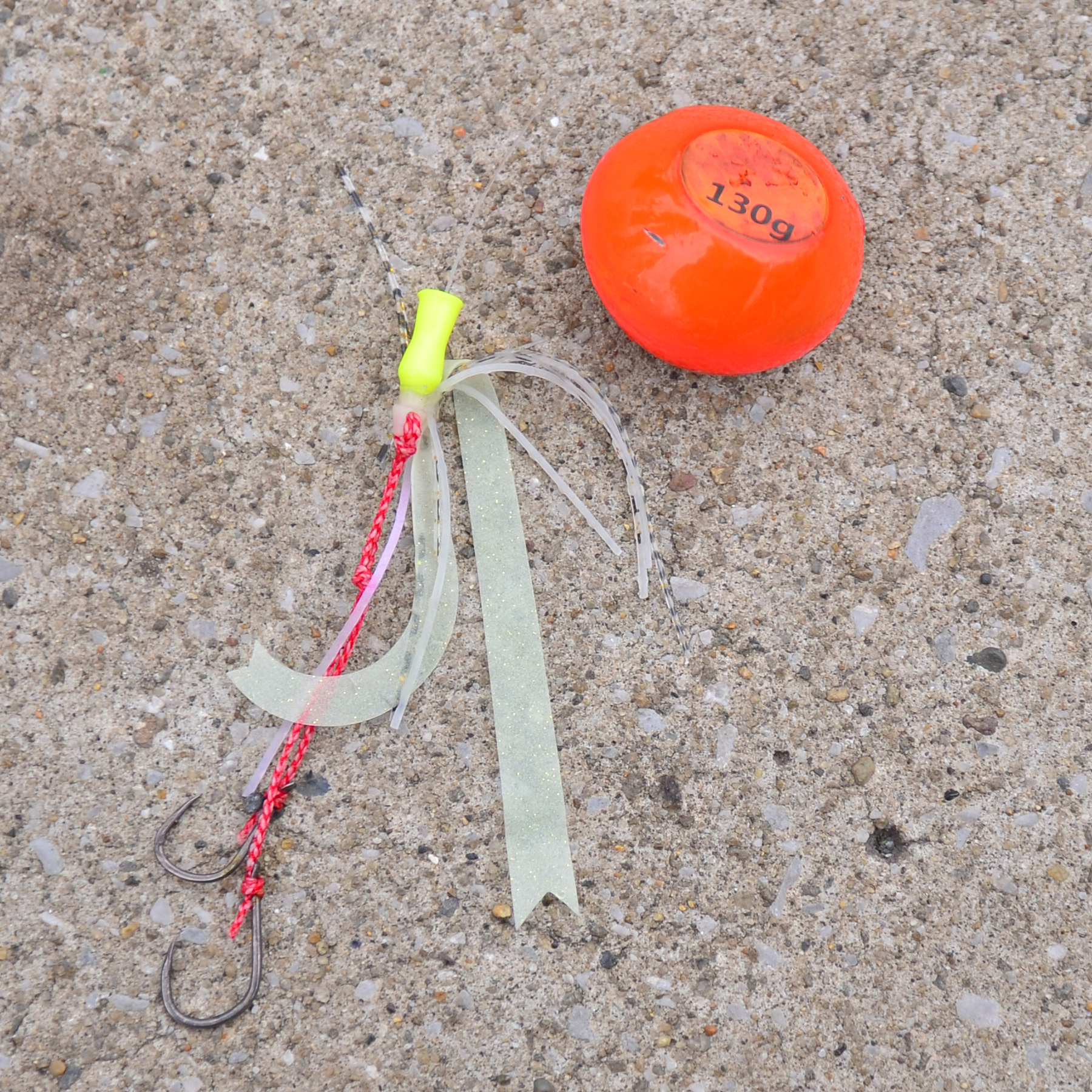 ✿マダイ・マトウダイ✿