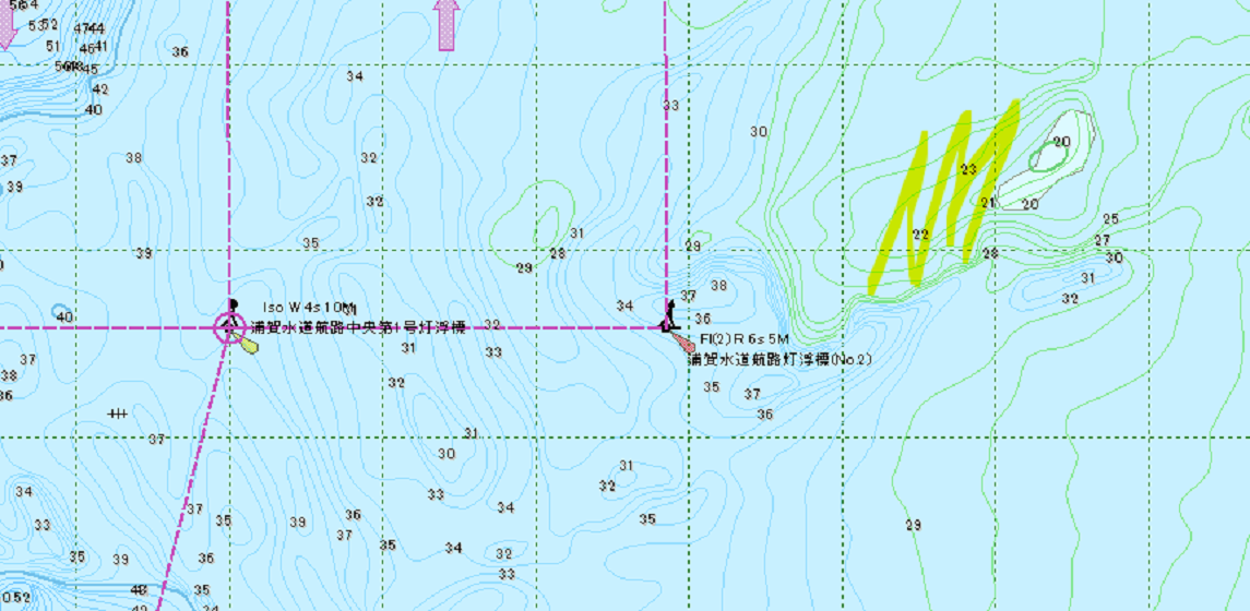 ✿マダイ・シーバス・サバ✿