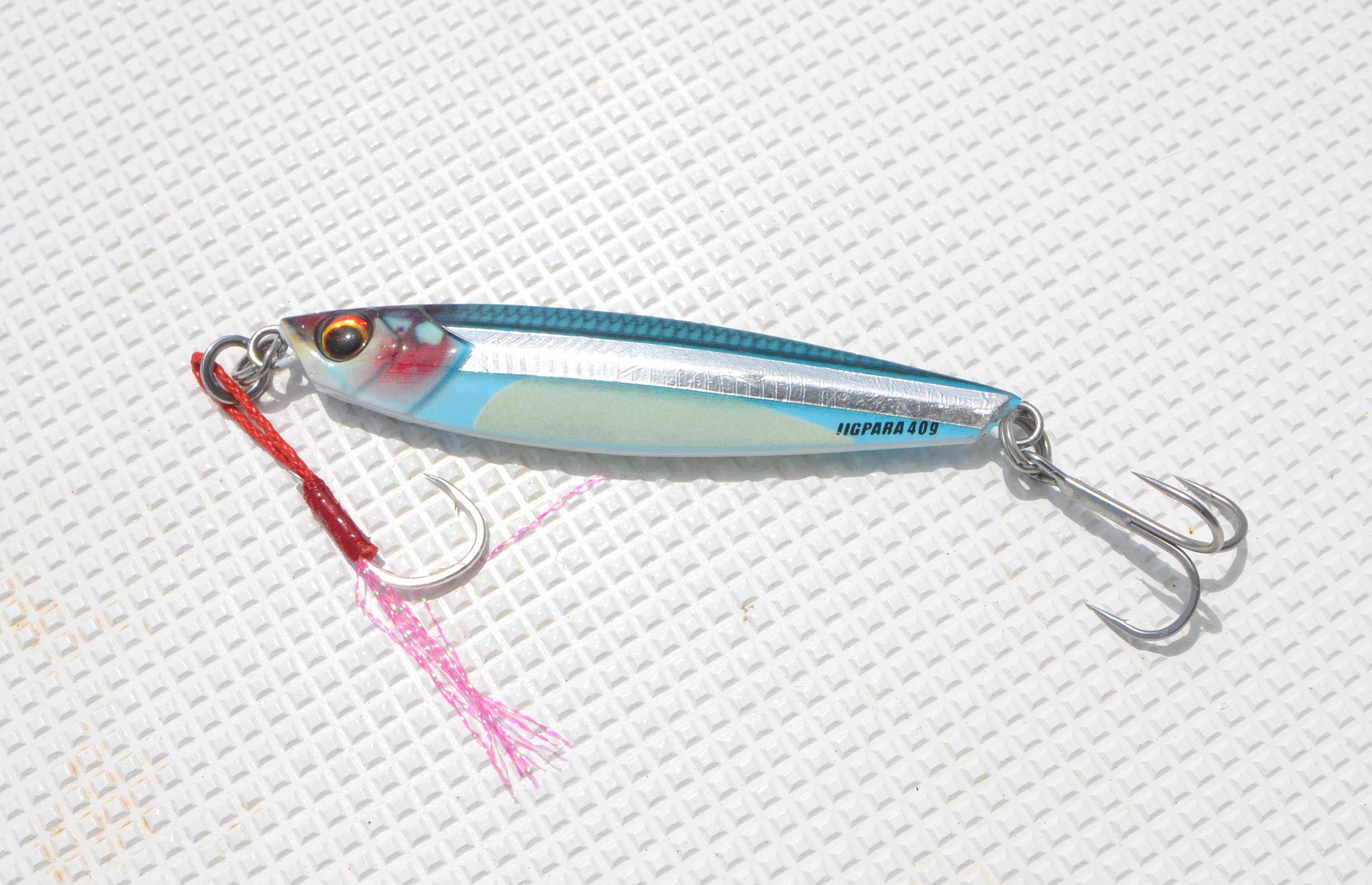 ✿サワラ・ワラサ✿