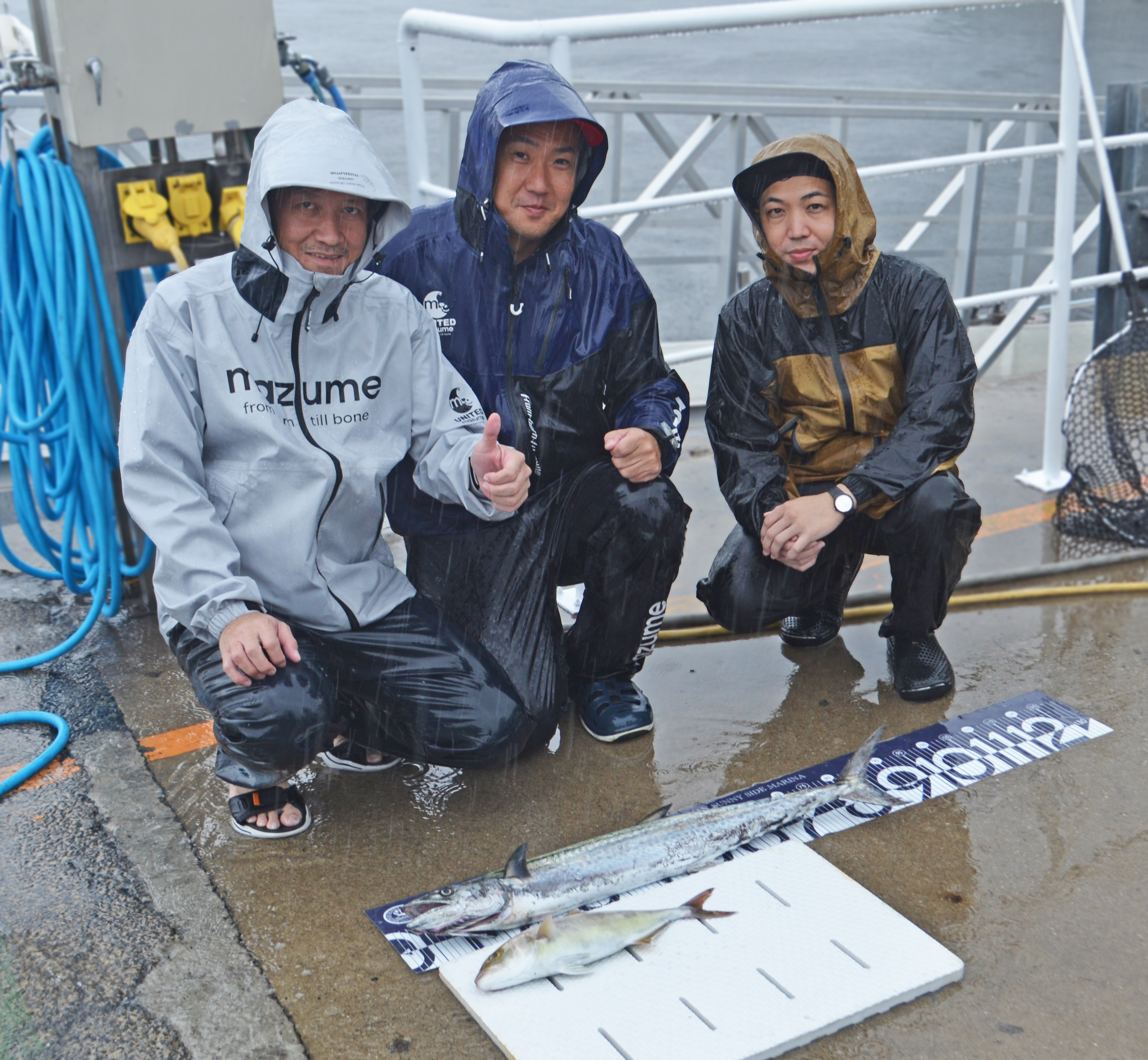 ✿サワラ・ショゴ✿