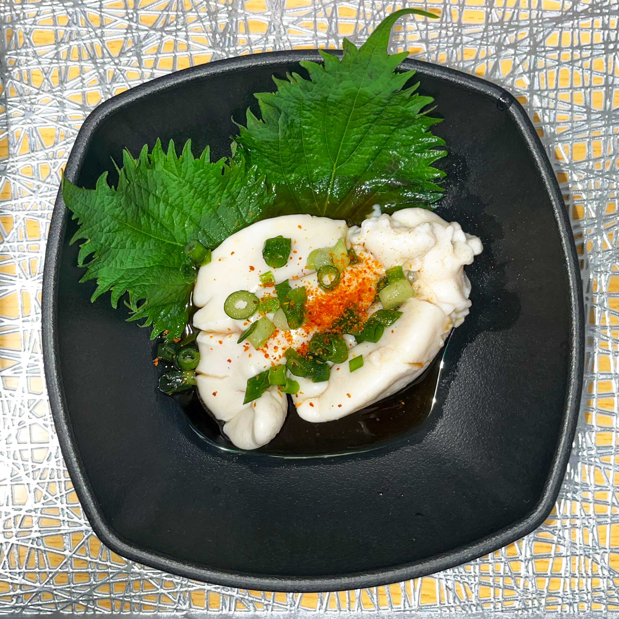 ✿マダイ・チダイ・ホウボウ✿