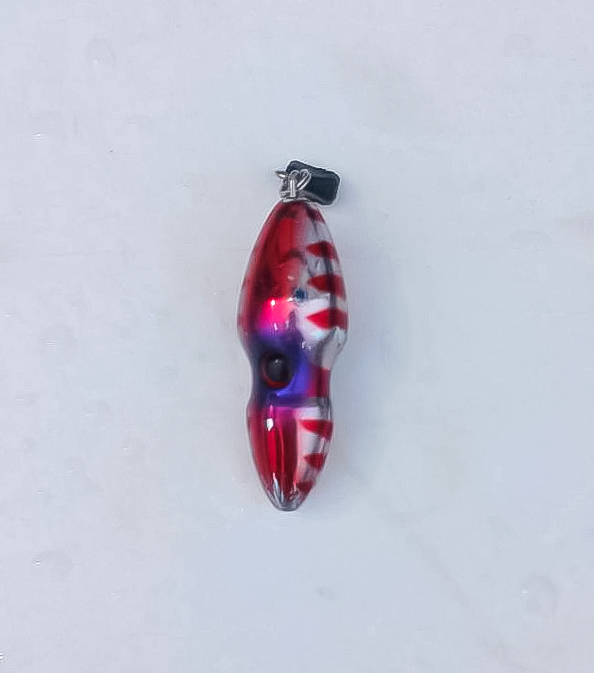 ✿マダイ・オニカサゴ✿