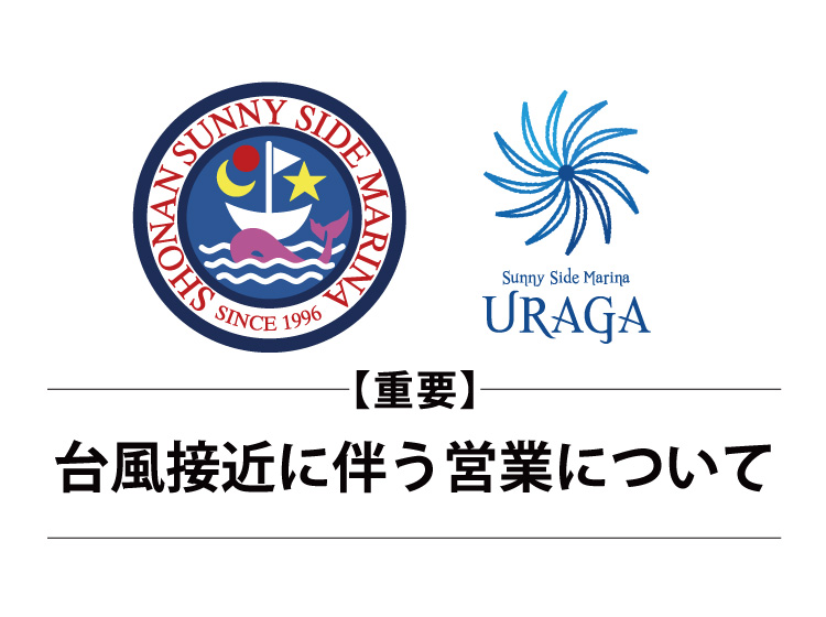 【インドの大運動会】サンポートナカガワ sikuの豪華客船🚢】 エストニアのタリンとオーロラの国