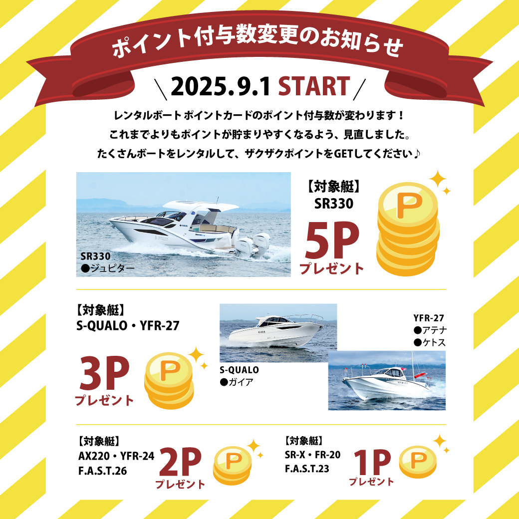 マリン(まとめ買いお安くします) 楽天市場】【最大5000円クーポン配布】【限定特価/マリン