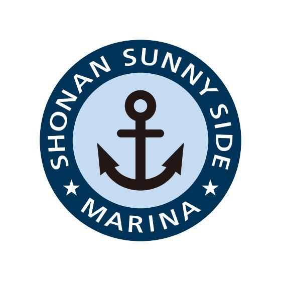 ロゴマーク変更のご案内